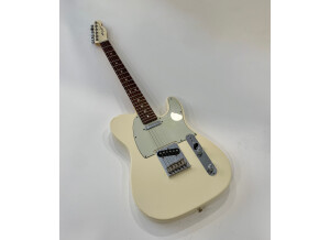 Fender American Standard Telecaster [2012-Current] (7522)