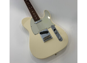 Fender American Standard Telecaster [2012-Current] (7556)