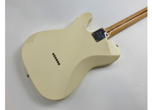 Fender American Standard Telecaster [2012-Current] (82667)
