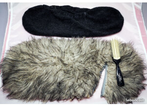 bbb91d357aabee2c44113efbe0160cac94e141fb