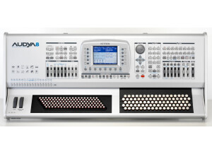 Ketron AUDYA 8 (20370)
