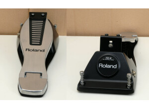 Roland FD-8 (32857)