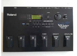 Roland VG-8 VGuitar (83982)