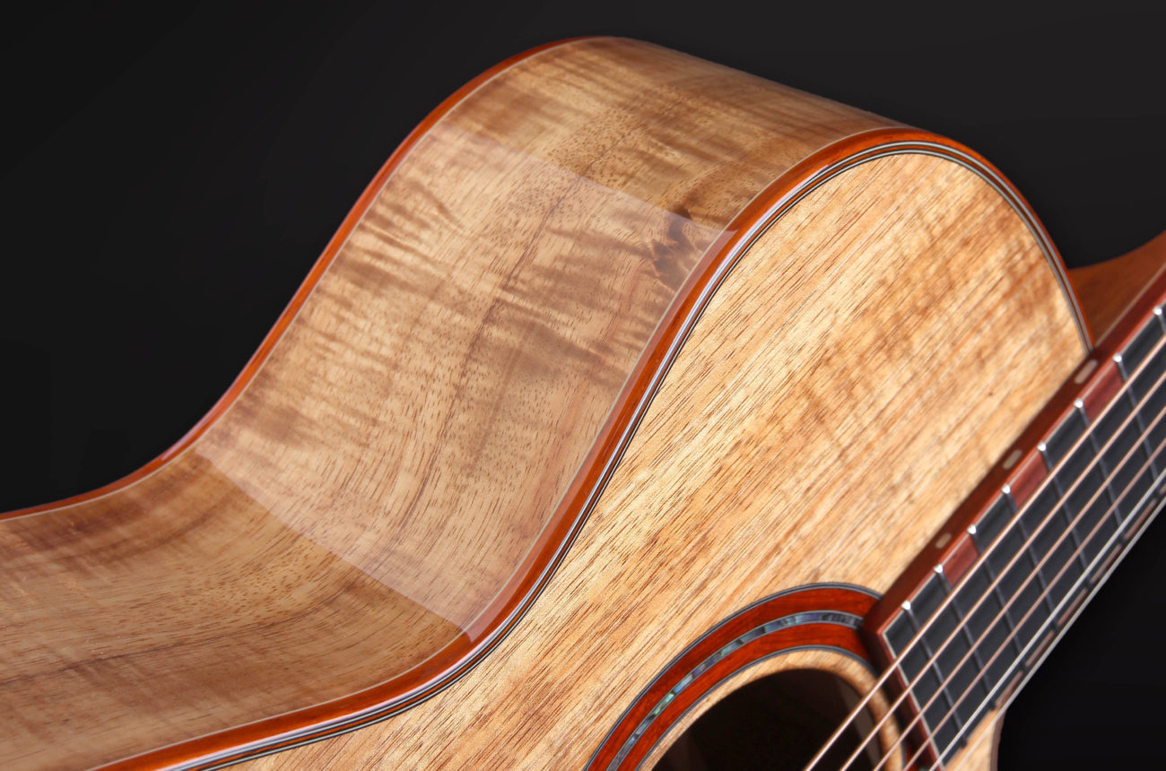 Rainbow-Gc-KK-3w-1300x860