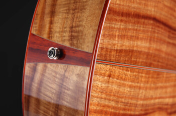 Rainbow-Gc-KK-6w-1300x860 Rainbow-Gc-KK-6w-1300x860