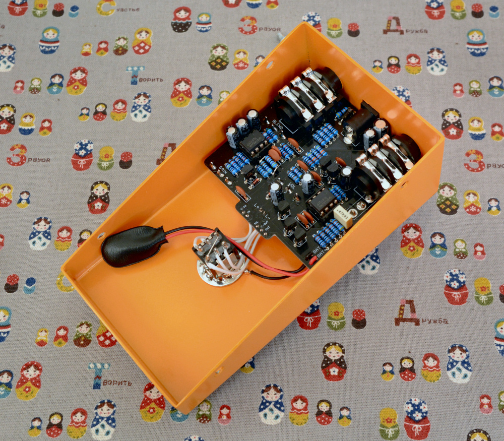 fredric-effects-dresden-synth-fuzz-2019-3