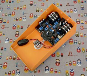 fredric-effects-dresden-synth-fuzz-2019-3 fredric-effects-dresden-synth-fuzz-2019-3