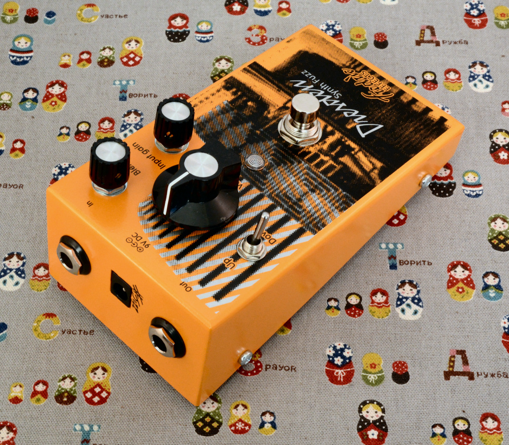 fredric-effects-dresden-synth-fuzz-2019-2