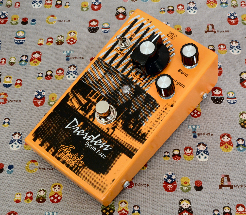 fredric-effects-dresden-synth-fuzz-2019-1