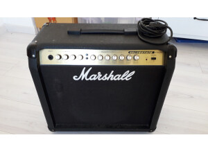 Marshall VS65R (47700)