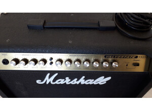 Marshall VS65R (61970)