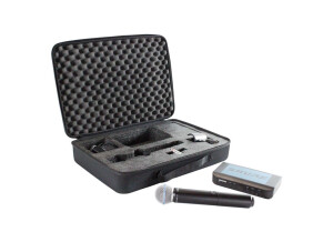 Shure BLX24/B58 (57707)