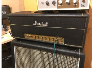 Marshall 1960AX (80998)