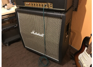 Marshall 1960AX (50556)