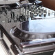 CDJ-2000 Cover CDJ-2000 Cover