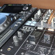 CDJ-2000 Cover CDJ-2000 Cover