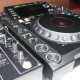 CDJ-2000 Cover CDJ-2000 Cover
