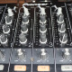 CDJ-2000 Cover CDJ-2000 Cover