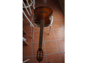 Crafter SAC-TMVS (91918)