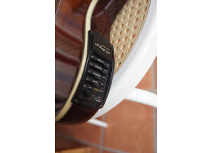 Crafter SAC-TMVS (92667)