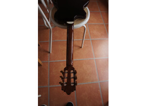 Crafter SAC-TMVS (84125)