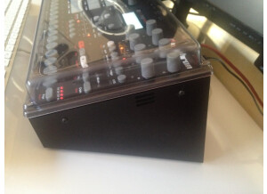Elektron Analog Rytm (1849)
