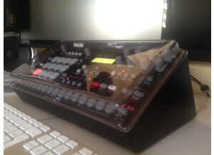Elektron Analog Rytm (80054)