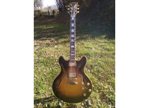 Gibson ES-335 TD (31408)