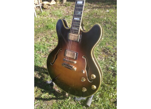 Gibson ES-335 TD (87207)