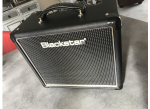 Blackstar Amplification HT-1R (76890)