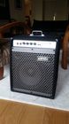 Warwick BC 40 ベース用アンプ WARWICK ( ワーウィック ) BC40 送料無料 | サウンドハウス