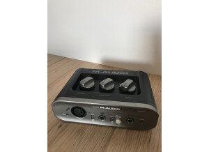 Akai MPK mini (61174)