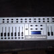 Led Commander Led Commander