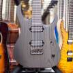 Mayones Duvell Elite 7