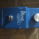 PT-900 Phase Tone  PT-900 Phase Tone