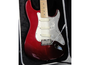 ESP LTD Viper-2005 (30th Anniversary Series)