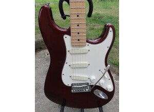 ESP LTD Viper-2005 (30th Anniversary Series)