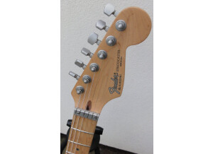 ESP LTD Viper-2005 (30th Anniversary Series)