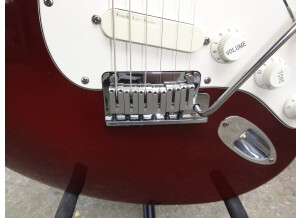 ESP LTD Viper-2005 (30th Anniversary Series)