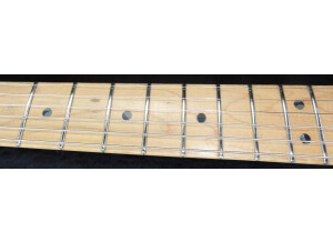 ESP LTD Viper-2005 (30th Anniversary Series)