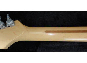 ESP LTD Viper-2005 (30th Anniversary Series)