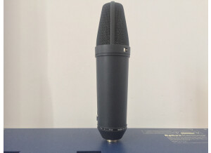 Neumann U 87 Ai MT (69265)