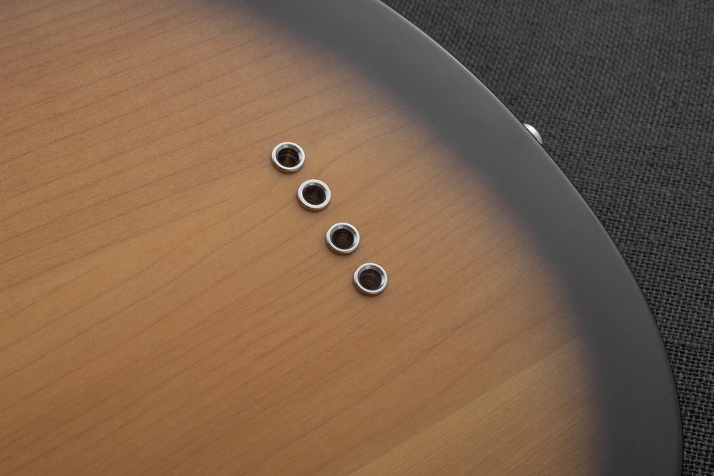 Reverend-Guitars-Brad-Houser-Basshouser-Fatfish-32-Bass-String-Thru-1000x667