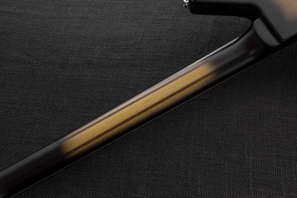 Reverend-Guitars-Brad-Houser-Basshouser-Fatfish-32-Bass-Back-of-Neck-1000x667