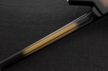 Reverend-Guitars-Brad-Houser-Basshouser-Fatfish-32-Bass-Back-of-Neck-1000x667 Reverend-Guitars-Brad-Houser-Basshouser-Fatfish-32-Bass-Back-of-Neck-1000x667