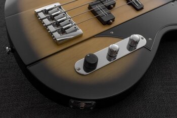Reverend-Guitars-Brad-Houser-Basshouser-Fatfish-32-Bass-Controls-1000x667 Reverend-Guitars-Brad-Houser-Basshouser-Fatfish-32-Bass-Controls-1000x667