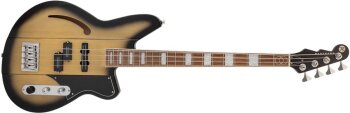 Reverend-Guitars-Brad-Houser-Basshouser-Fatfish-32-Bass Reverend-Guitars-Brad-Houser-Basshouser-Fatfish-32-Bass