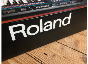 Roland JX-3P (59665)