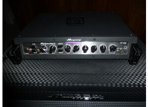 Ampeg PF-500 (40608)