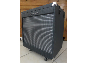 Ampeg PF-115HE (5229)